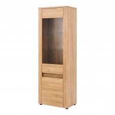 Vitrīna SANDY S5